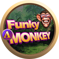 Cổ dạng hầu tử