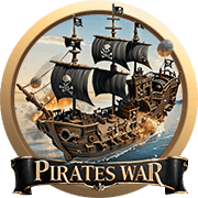 KA Chiến Tranh Cướp Biển screenshot