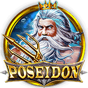 Huyền Thoại Thần Biển screenshot