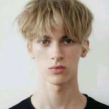 Nguyễn Tấn Tài avatar