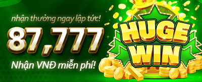 Chiến Thắng Cùng To888