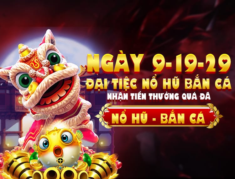 200 Vòng Quay Miễn Phí Trên Slot Hot
