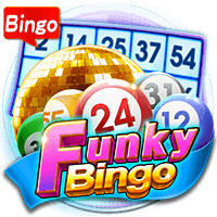 Bingo Sành Điệu screenshot
