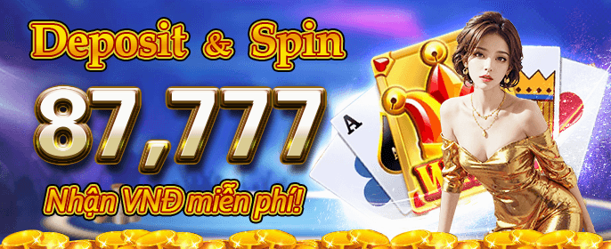 Chơi slot to888 thả ga