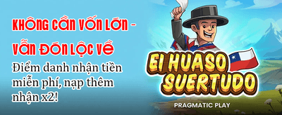 to888 slot