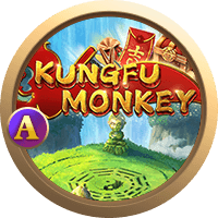 Công phu hầu tử screenshot