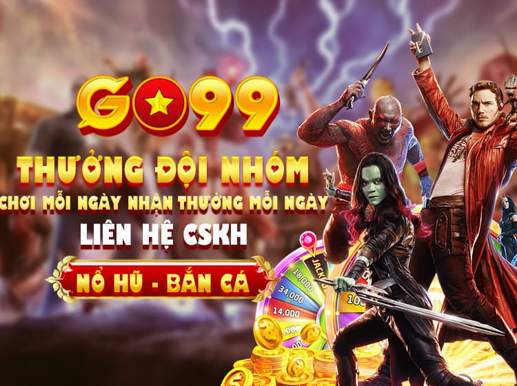 Nạp Lại Cuối Tuần promotion image