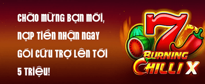 Giao diện trò chơi slot hấp dẫn tại TO888
