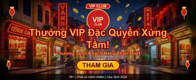 Khám Phá Thế Giới Slot