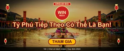 to888 vietnam slot