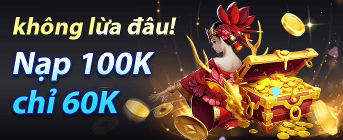 Khám phá to888 slot mới