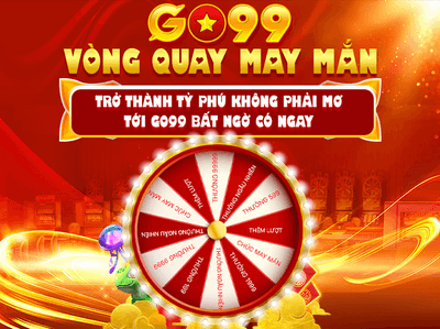 Hoàn Trả Slot Hàng Ngày