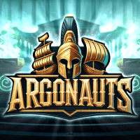Những Thủy thủ Argonaut screenshot
