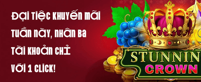 Hoàn Trả Thể Thao Hàng Ngày