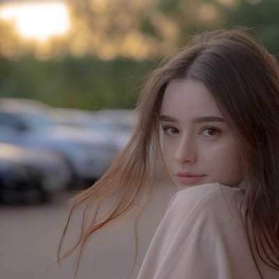 Phạm Thị Điệp avatar