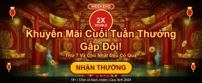 Trải Nghiệm Đẳng Cấp VIP