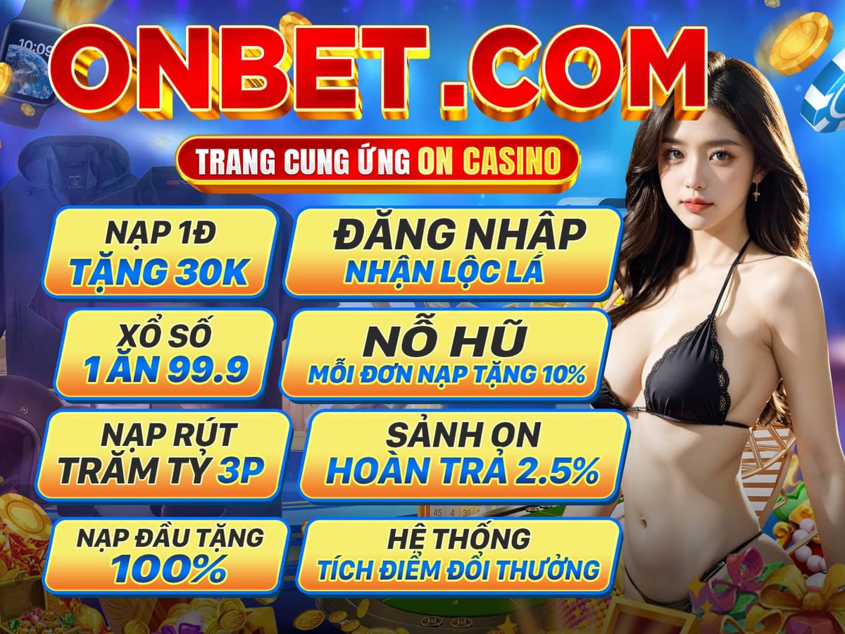 Quay Hủ Hấp Dẫn Mỗi Ngày promotion image