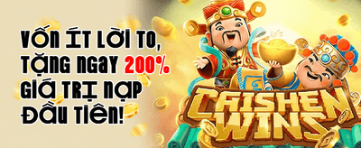 Giao diện trò chơi slot hấp dẫn tại to888