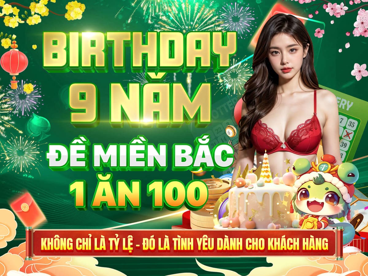 Tặng Bonus Giới Thiệu Bạn Bè Lên Đến 1.000.000đ