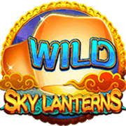 Đèn trời screenshot