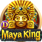 Vương quốc Maya screenshot