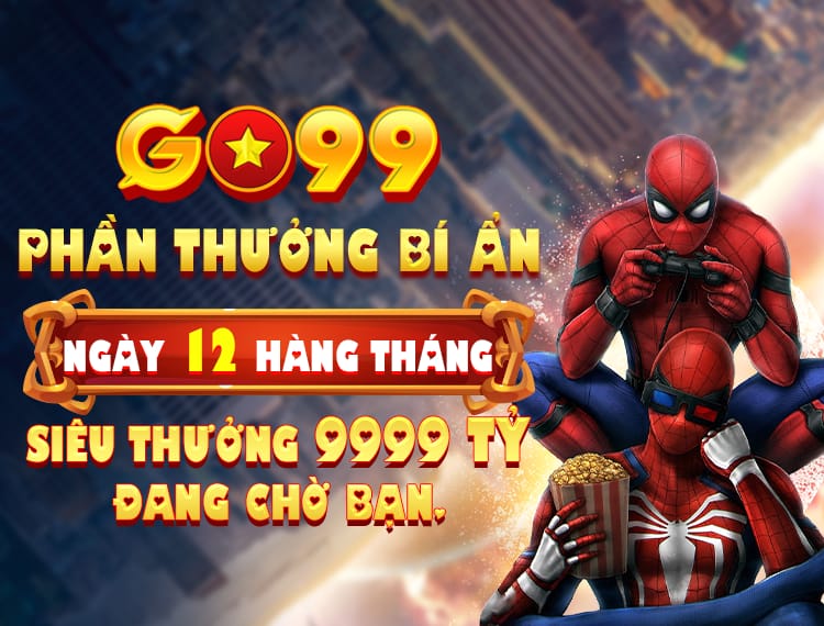 100% Thưởng Chào Mừng Khi Đăng Ký Mới