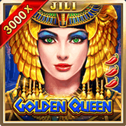 Hoàng Kim Diễm Hậu screenshot