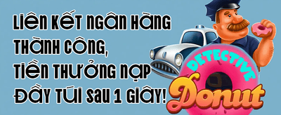 Hướng Dẫn Cài Đặt App vnto888