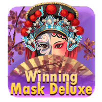 Biến Mặt screenshot