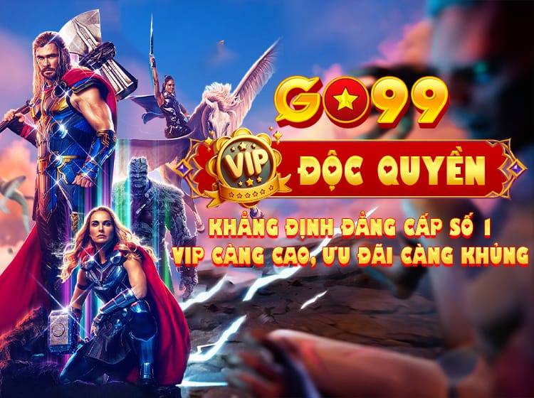Hoàn Trả VIP Hàng Tuần Lên Tới 5%