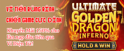 Hướng dẫn nạp tiền to888