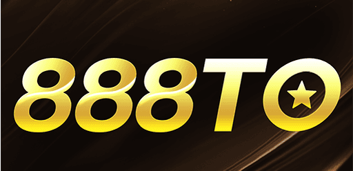 VNTO888